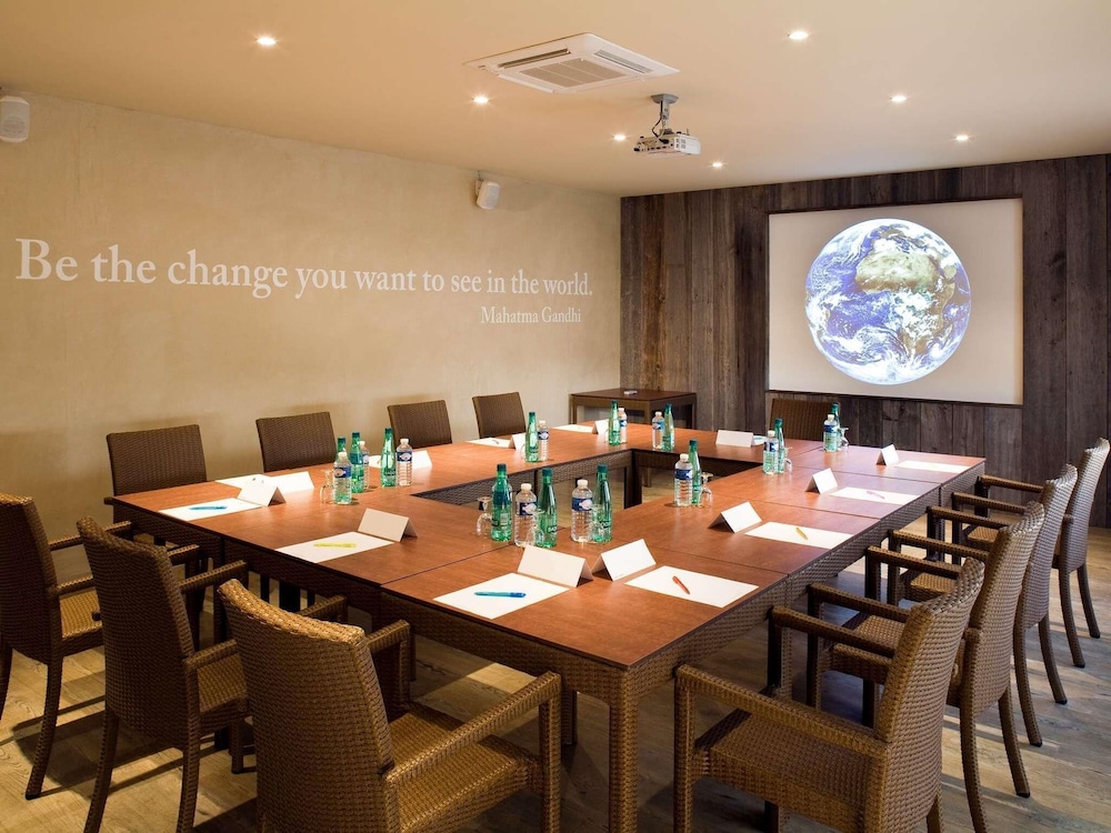 ibis Styles Cholet 65/70