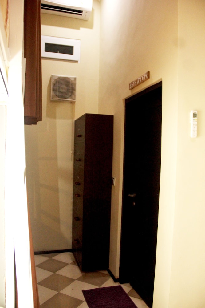 Ala Hostel photo3