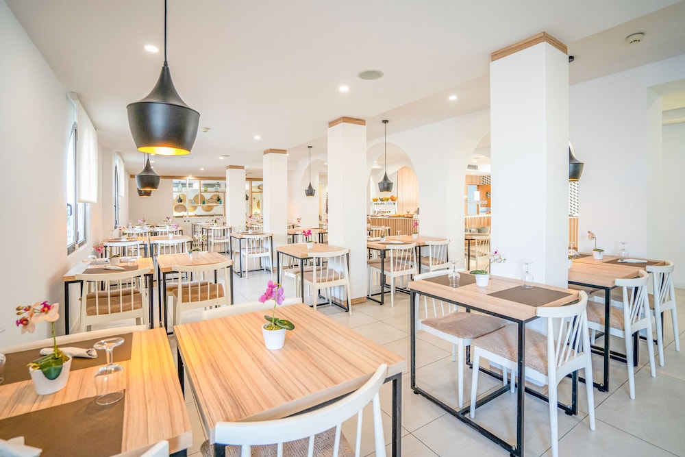 Cupido Boutique Hotel 51/68