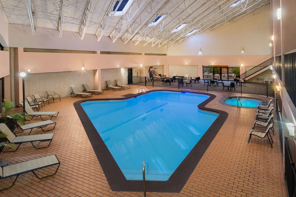 Comfort Inn Stillwater near University 11/26