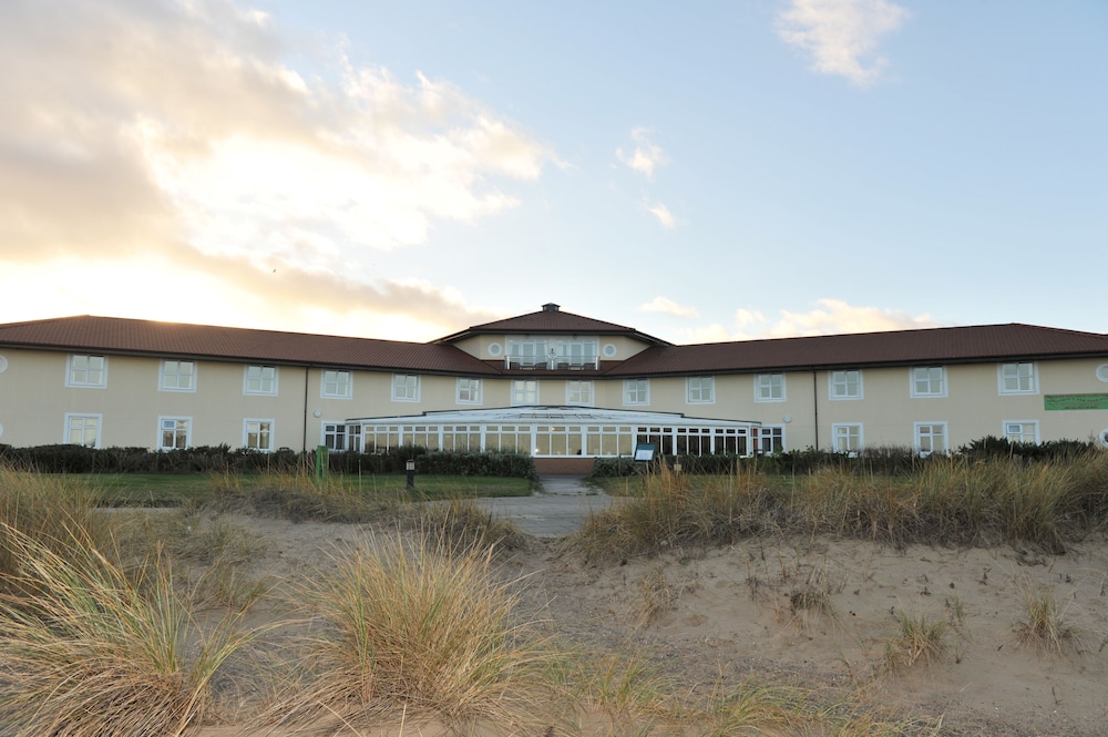 Little Haven Hotel 86/100
