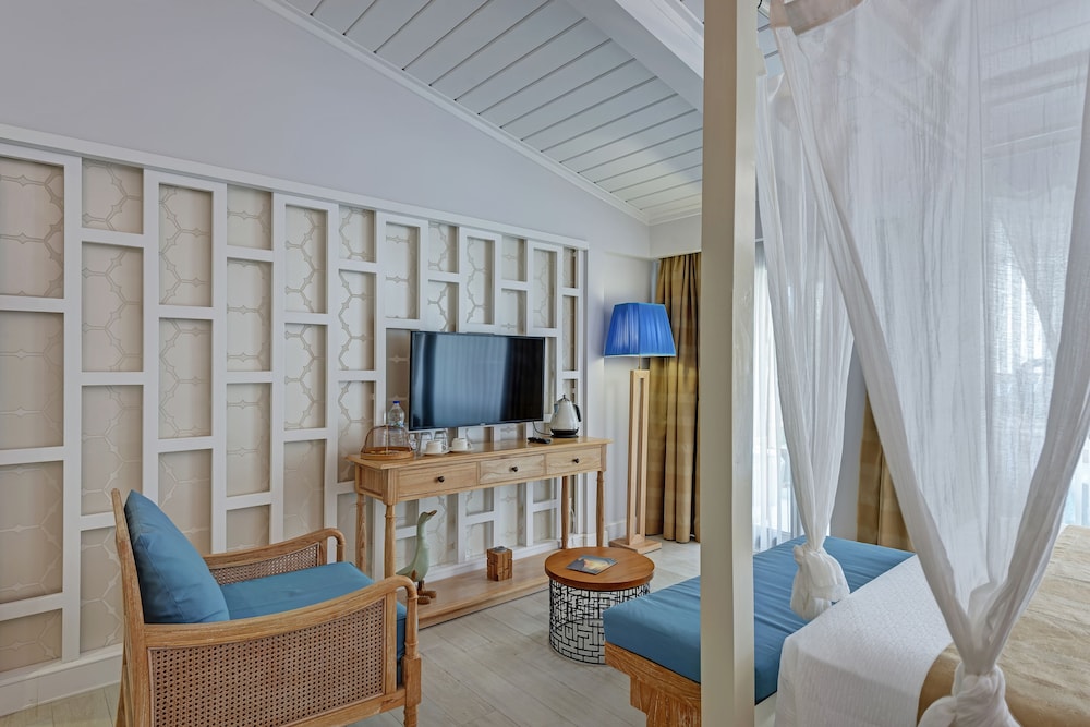 Meis Exclusive Hotel 39/50