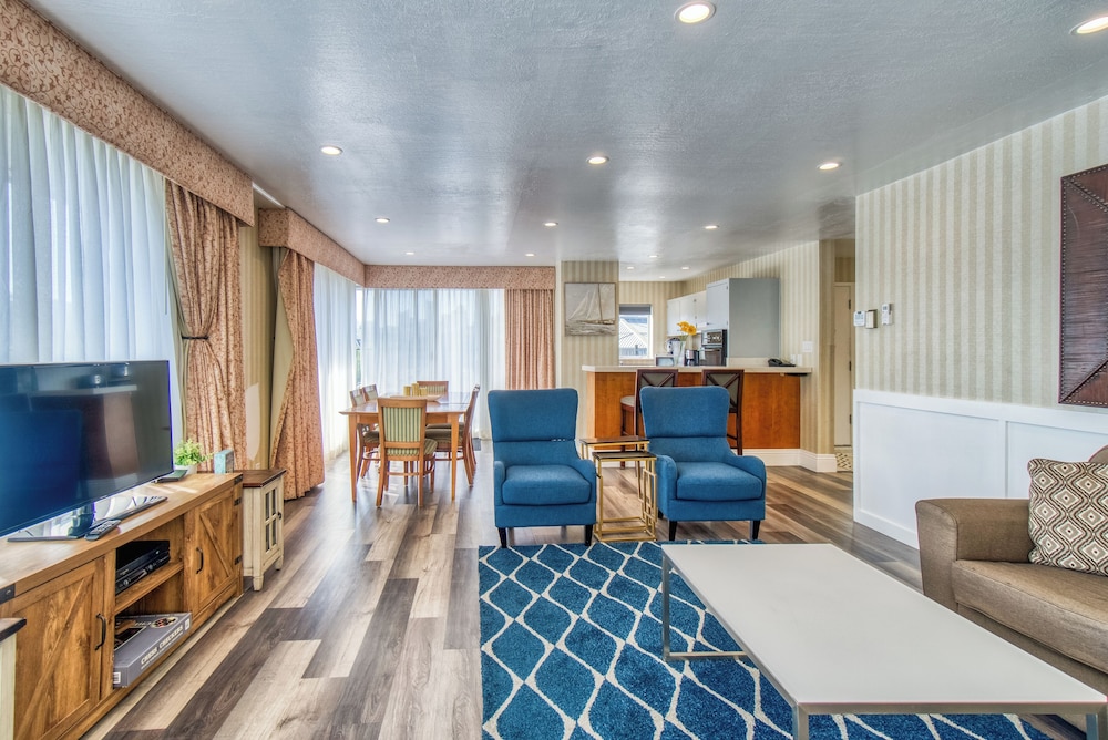Wharf Inn 44/72