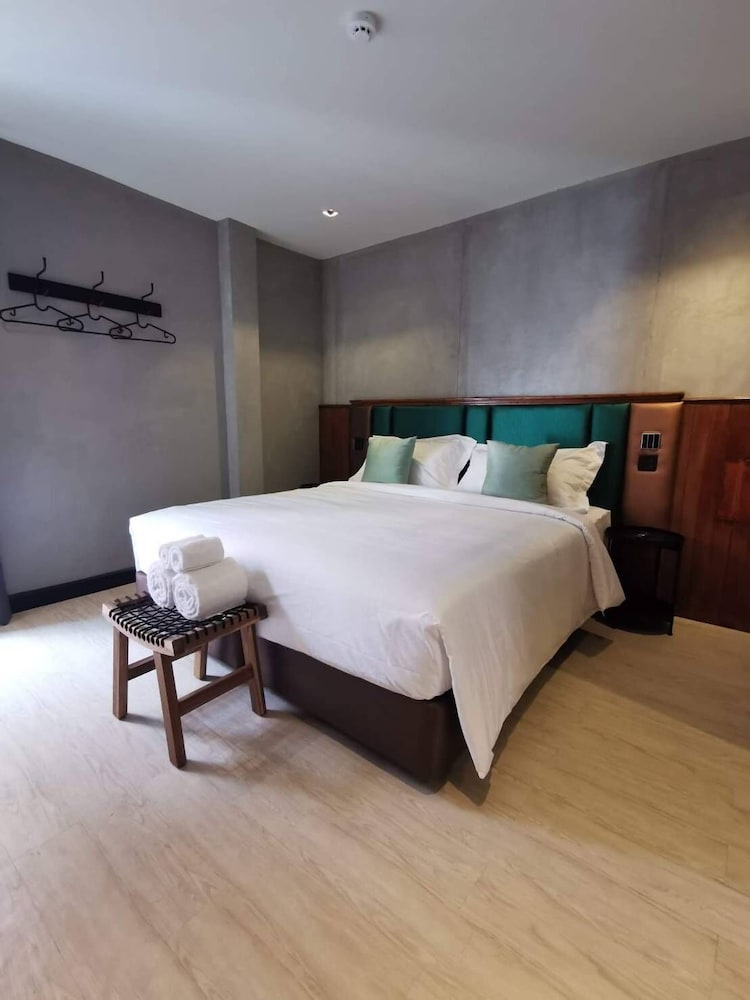 Narawad Boutique Hotel 23/50