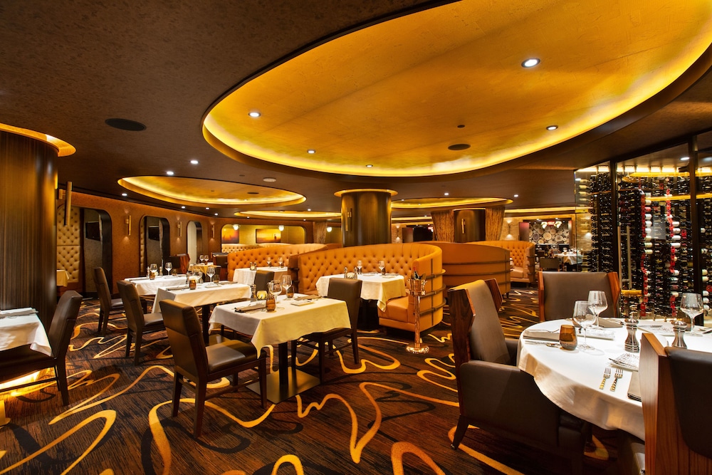 Nugget Casino Resort 36/61