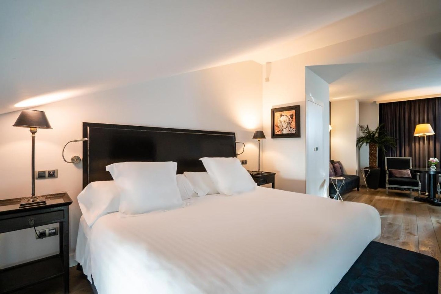 Grand Hotel Don Gregorio 6/43
