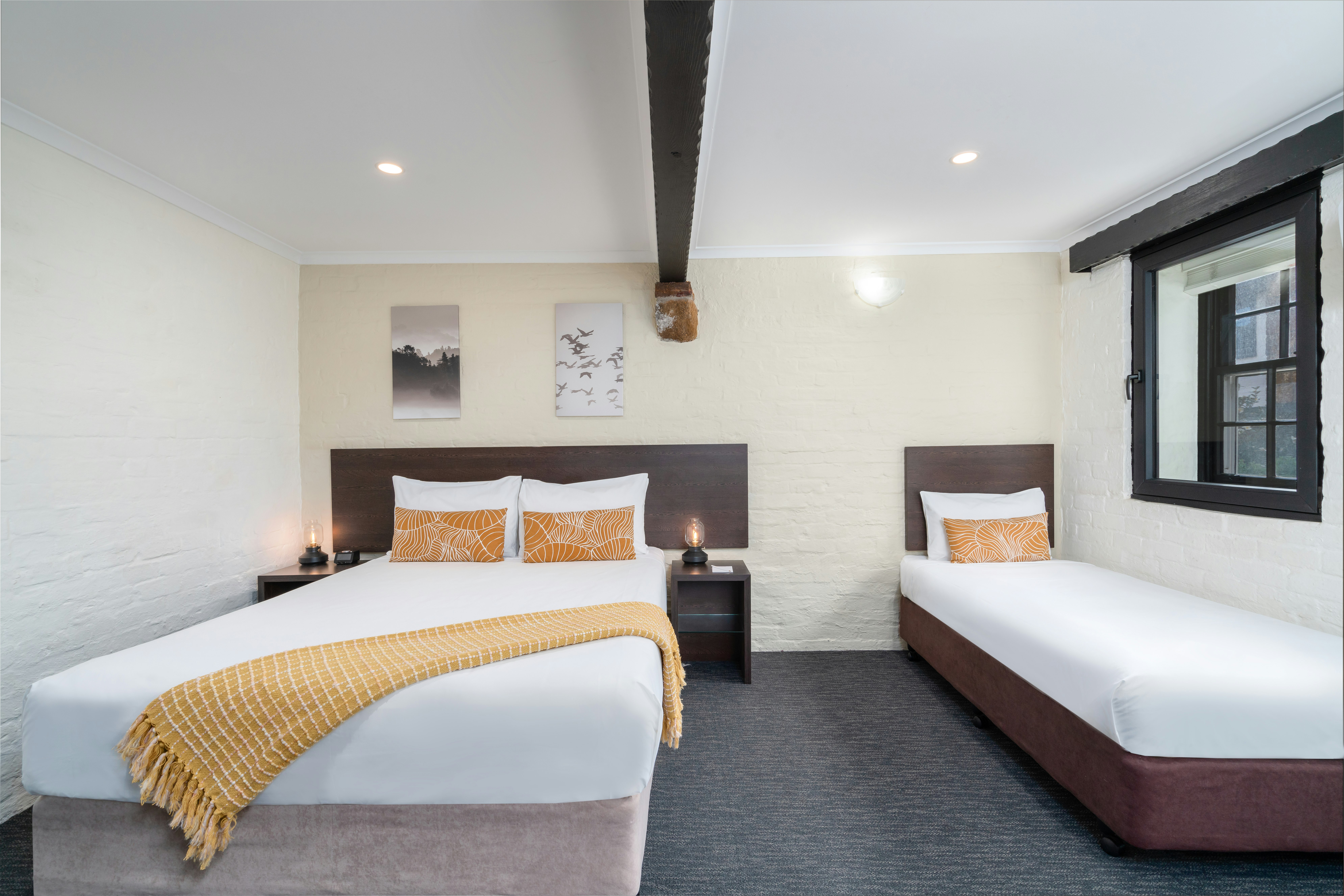 Leisure Inn Penny Royal Hotel And Apartments 35/79