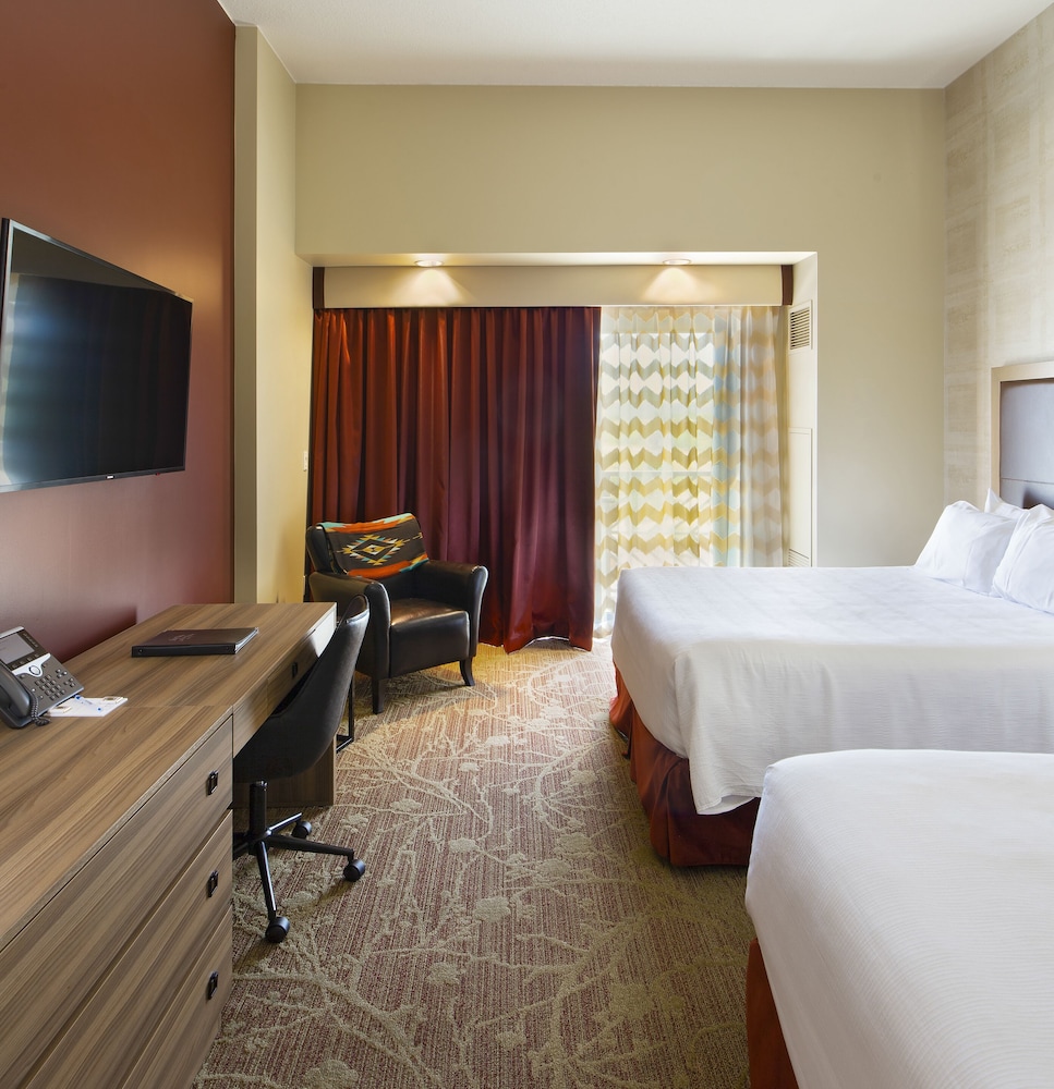 Sky Ute Casino And Resort 39/50