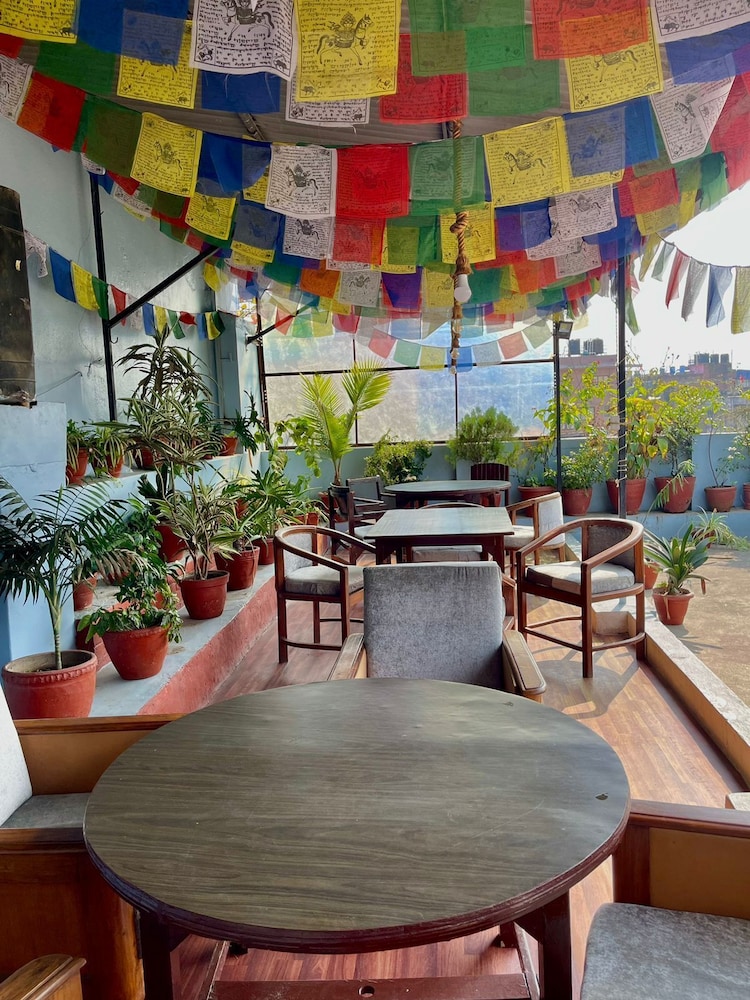 Holyland Guest House 30/47