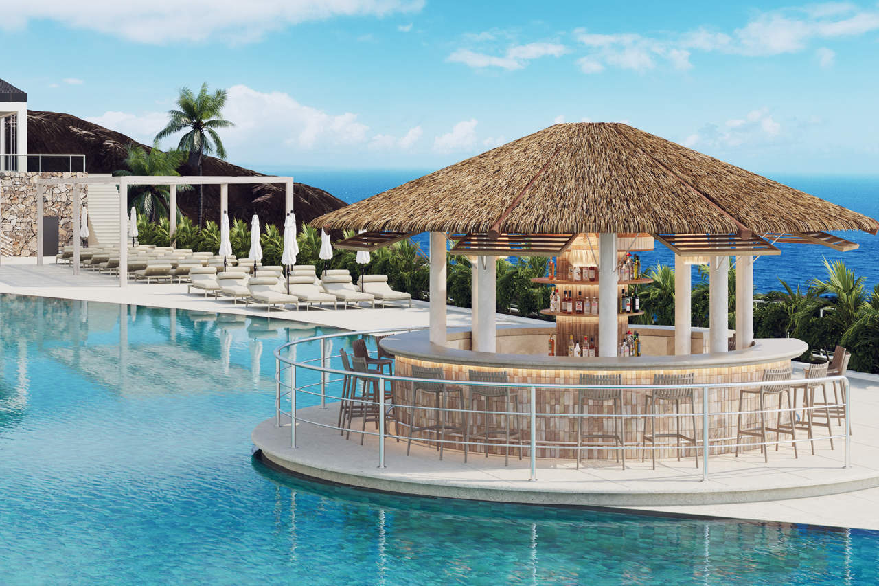 Hotel Mogan Princess & Beach Club 18/81