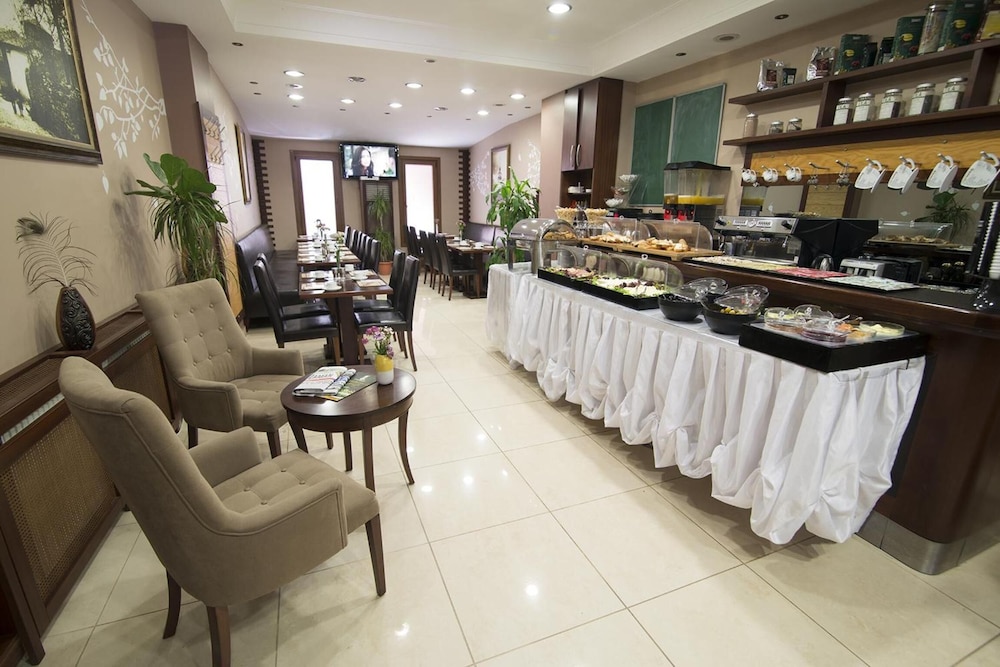 Cumbali Luxury Boutique Hotel 52/59