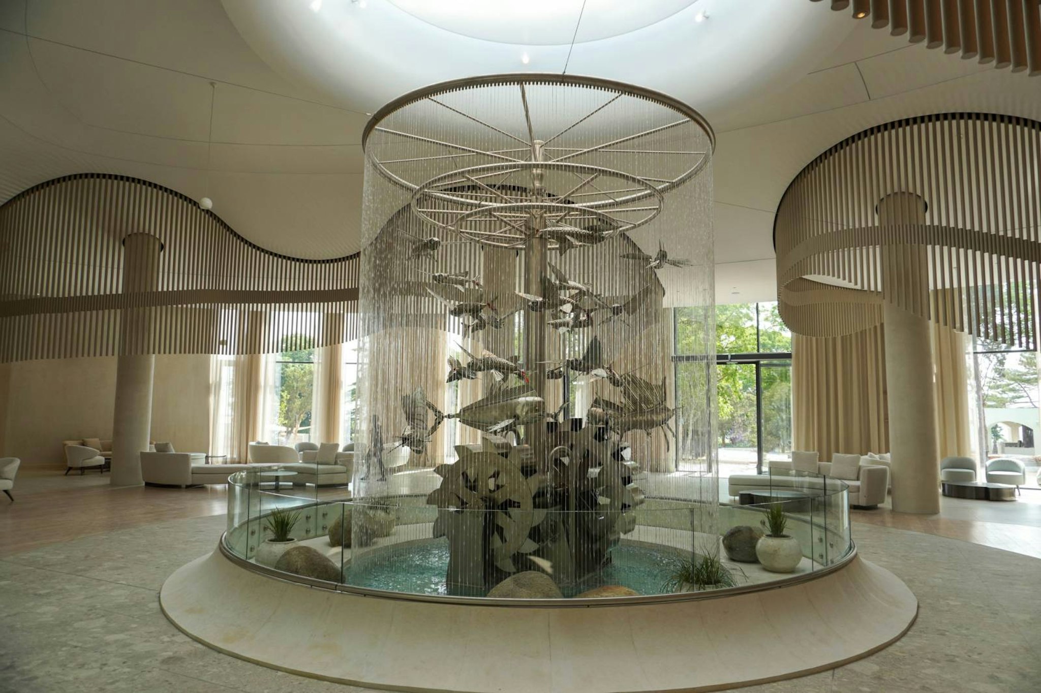 Ensana Aquahouse Health Spa Hotel 5/20