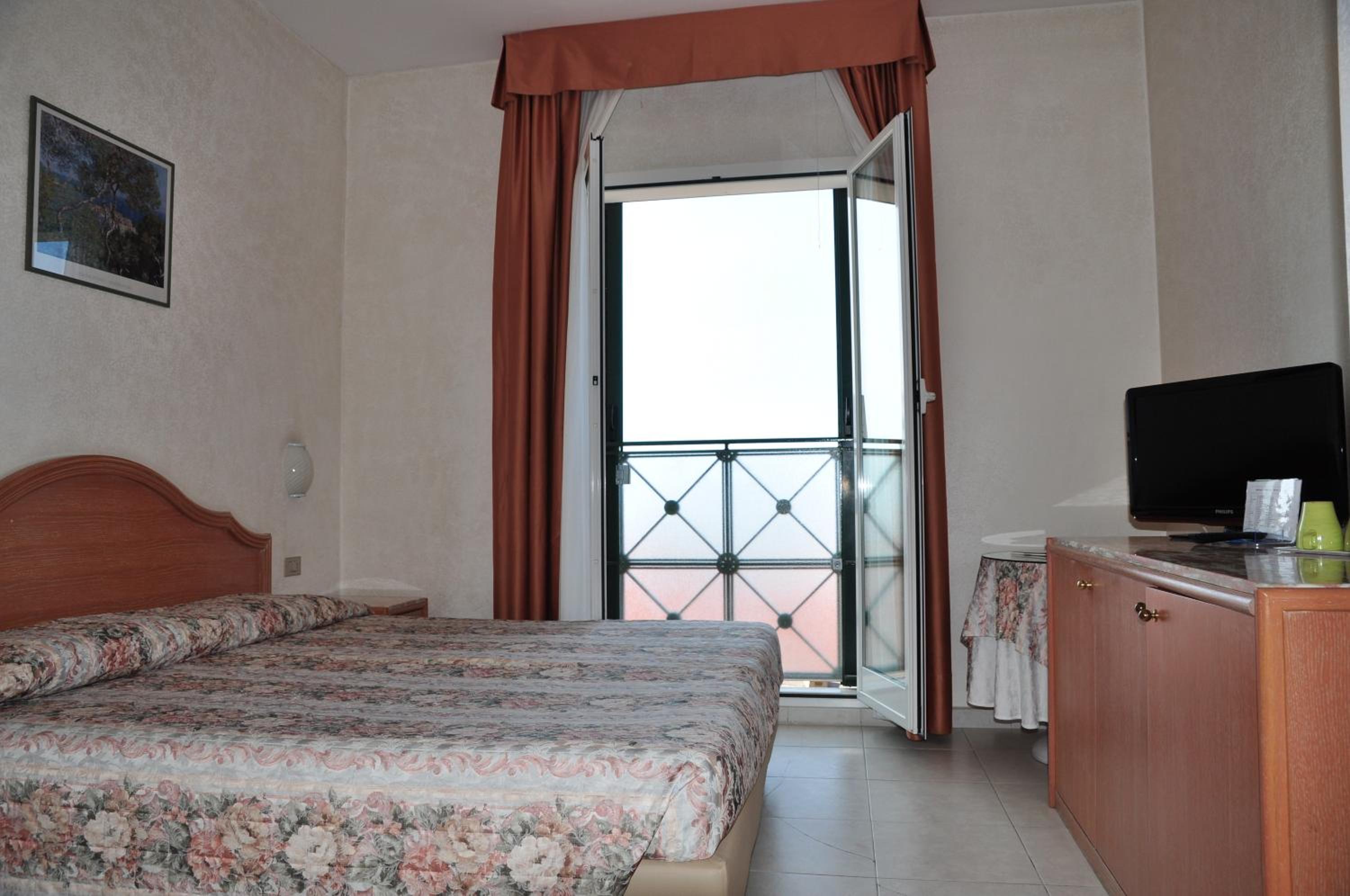 Hotel Piccolo Lido 19/51