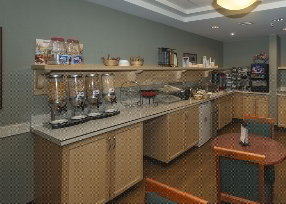 Days Inn by Wyndham Whitecourt 40/53