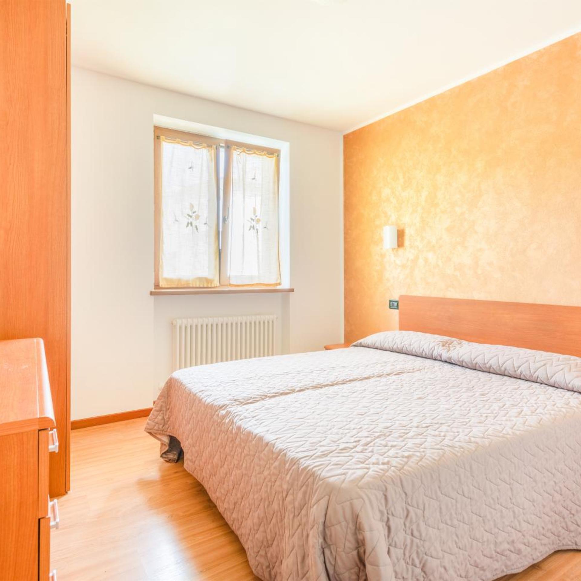 Residence Toli 15/52