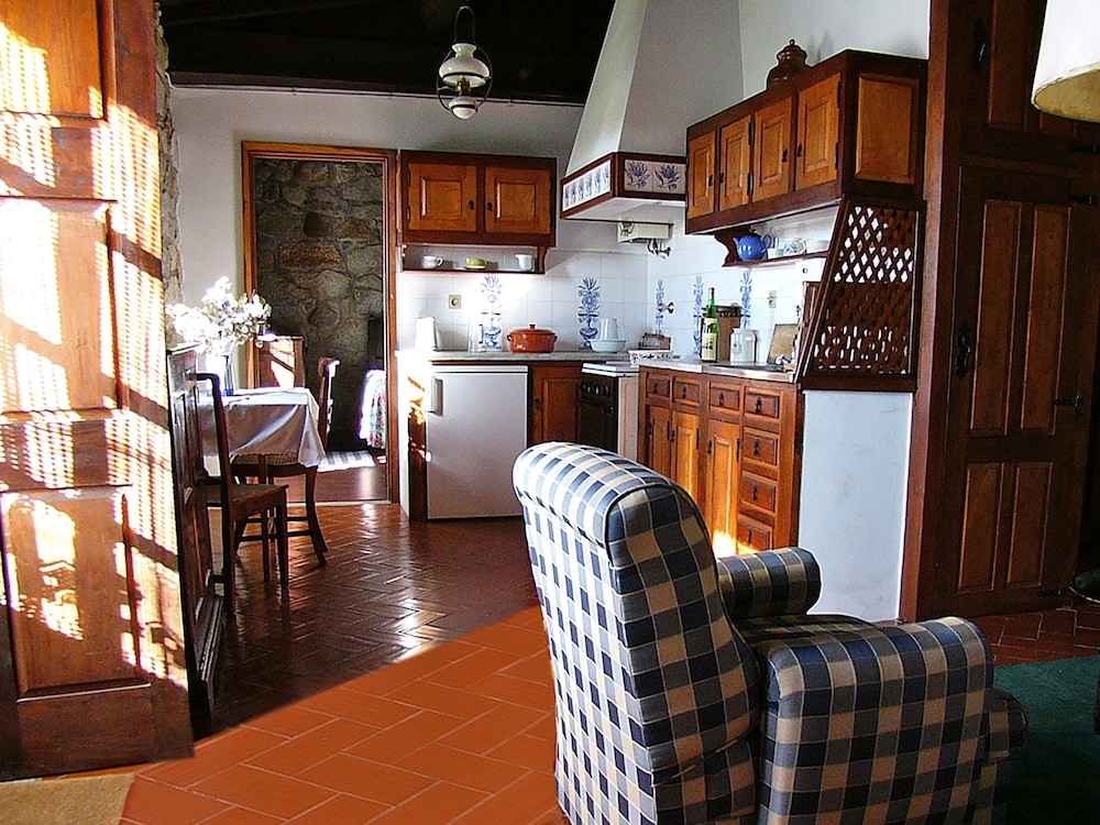 Quinta Do Paco D Anha 44/67