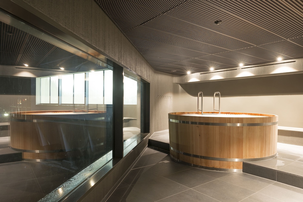 Wellness Hostel 4000 26/43