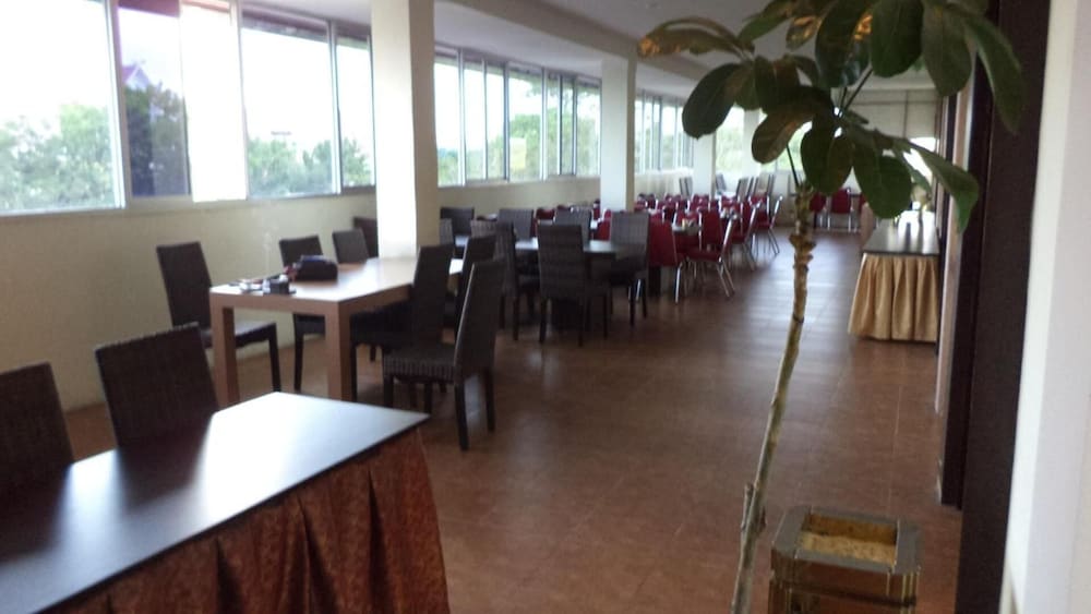 Drego Hotel 39/47