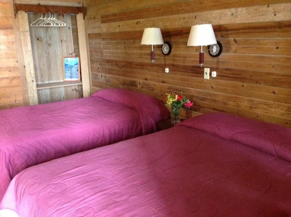 Half Moon Resort - Adults Only 26/46