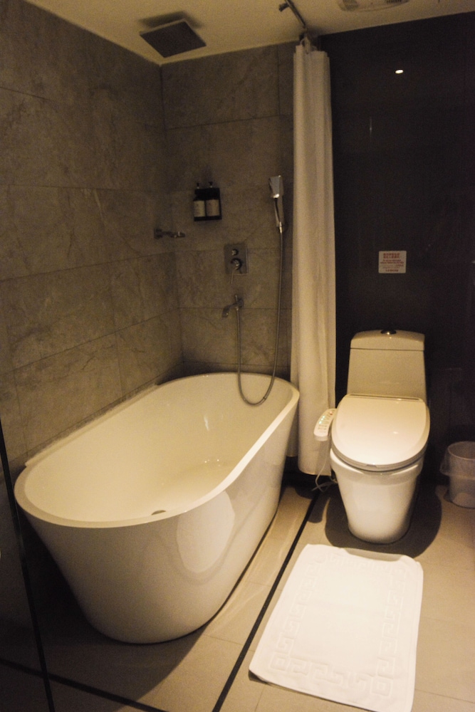 W5 Best Hotel 51/54