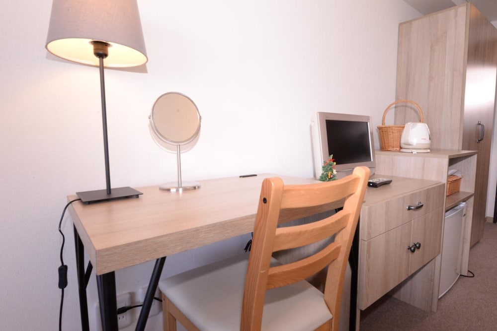 Isohara Seaside Hotel 36/44
