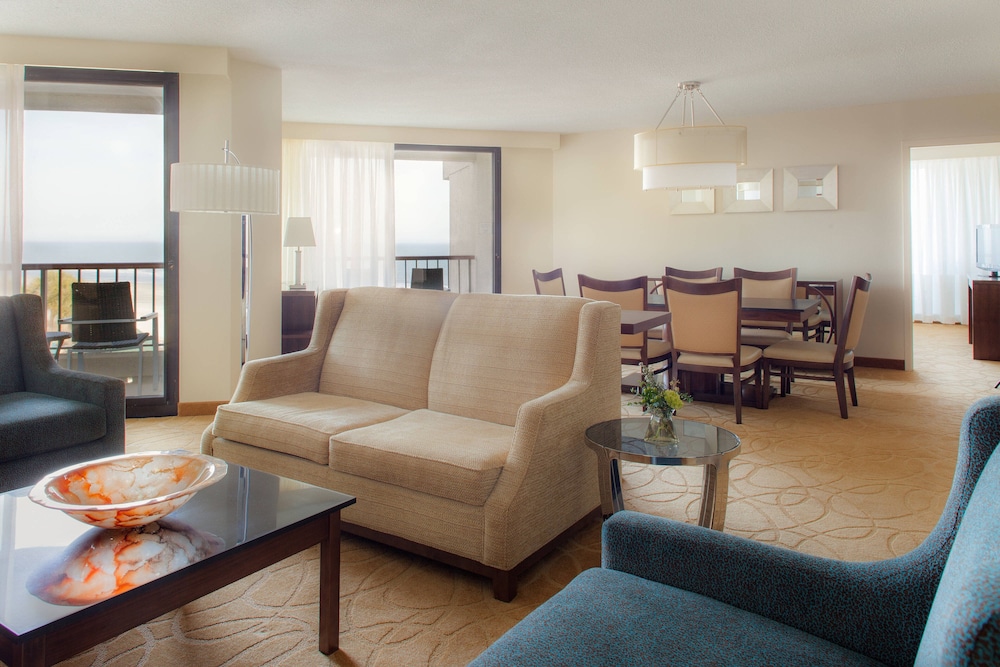 Hilton Beachfront Resort and Spa Hilton Head Island 44/81