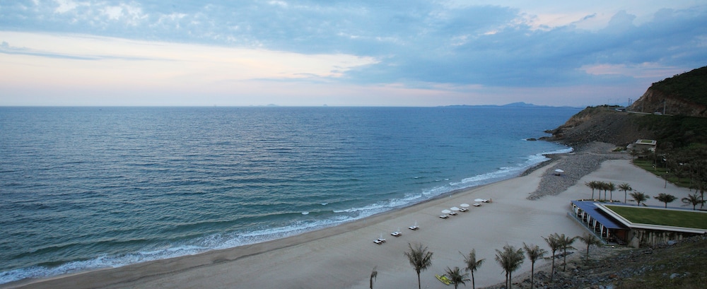 Mia Resort Nha Trang 72/78