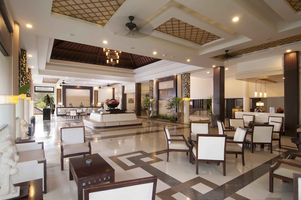 Bali Relaxing Resort Spa 56/74