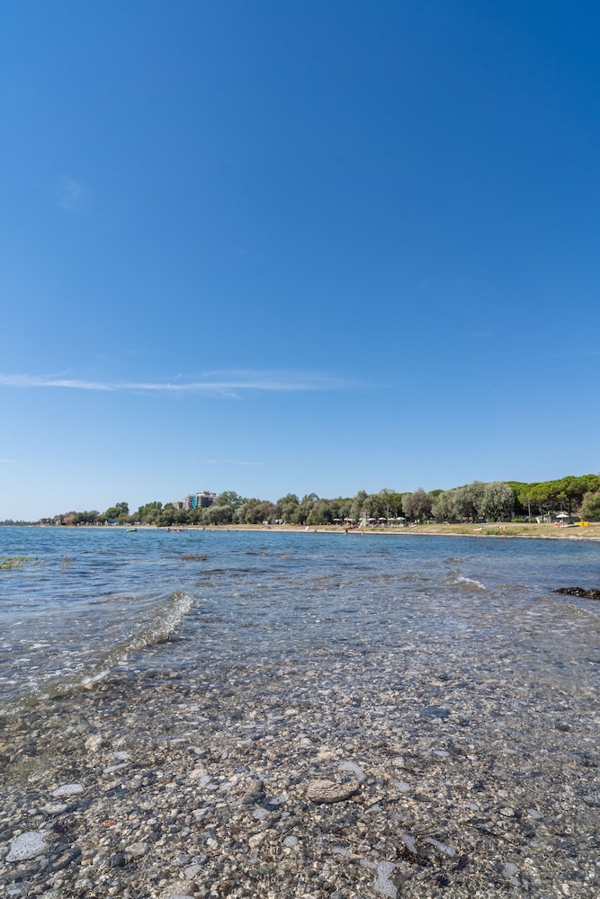 Club Del Sole Marina Julia Family Collection 54/57