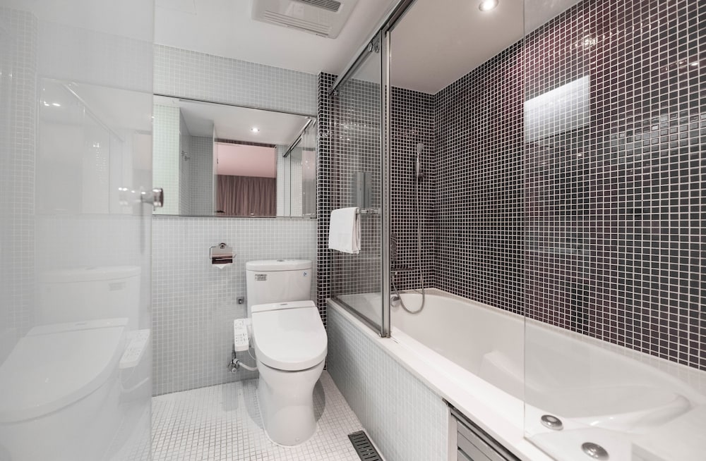 Saual Keh Hotel 32/49