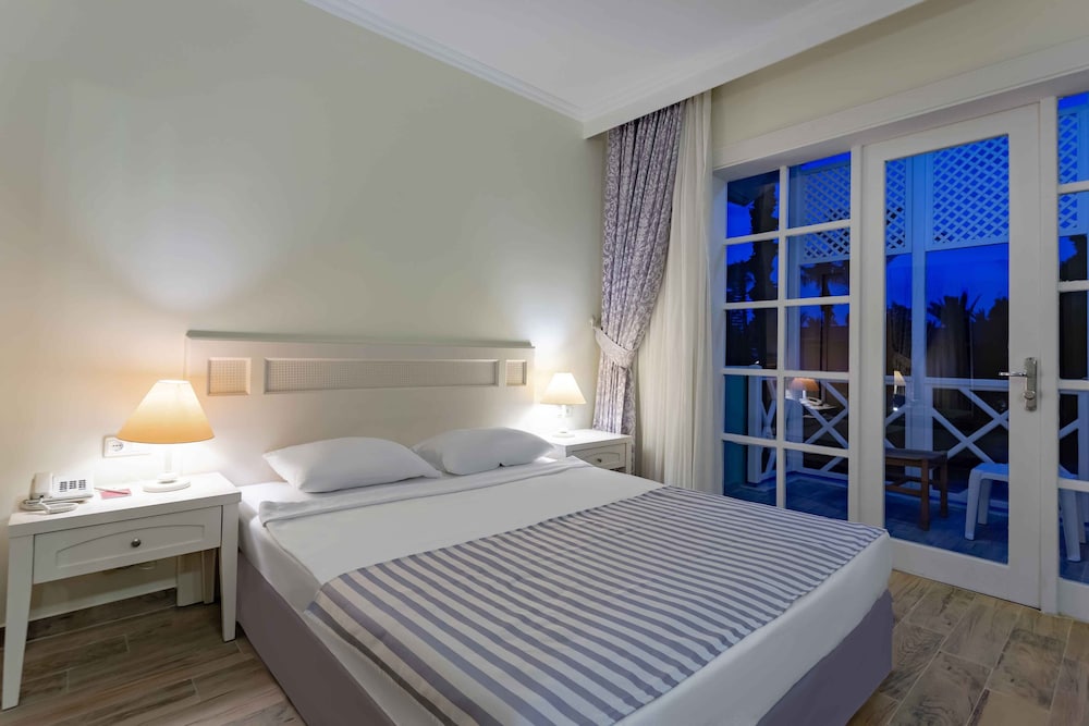 Asteria Family Resort Side 31/86