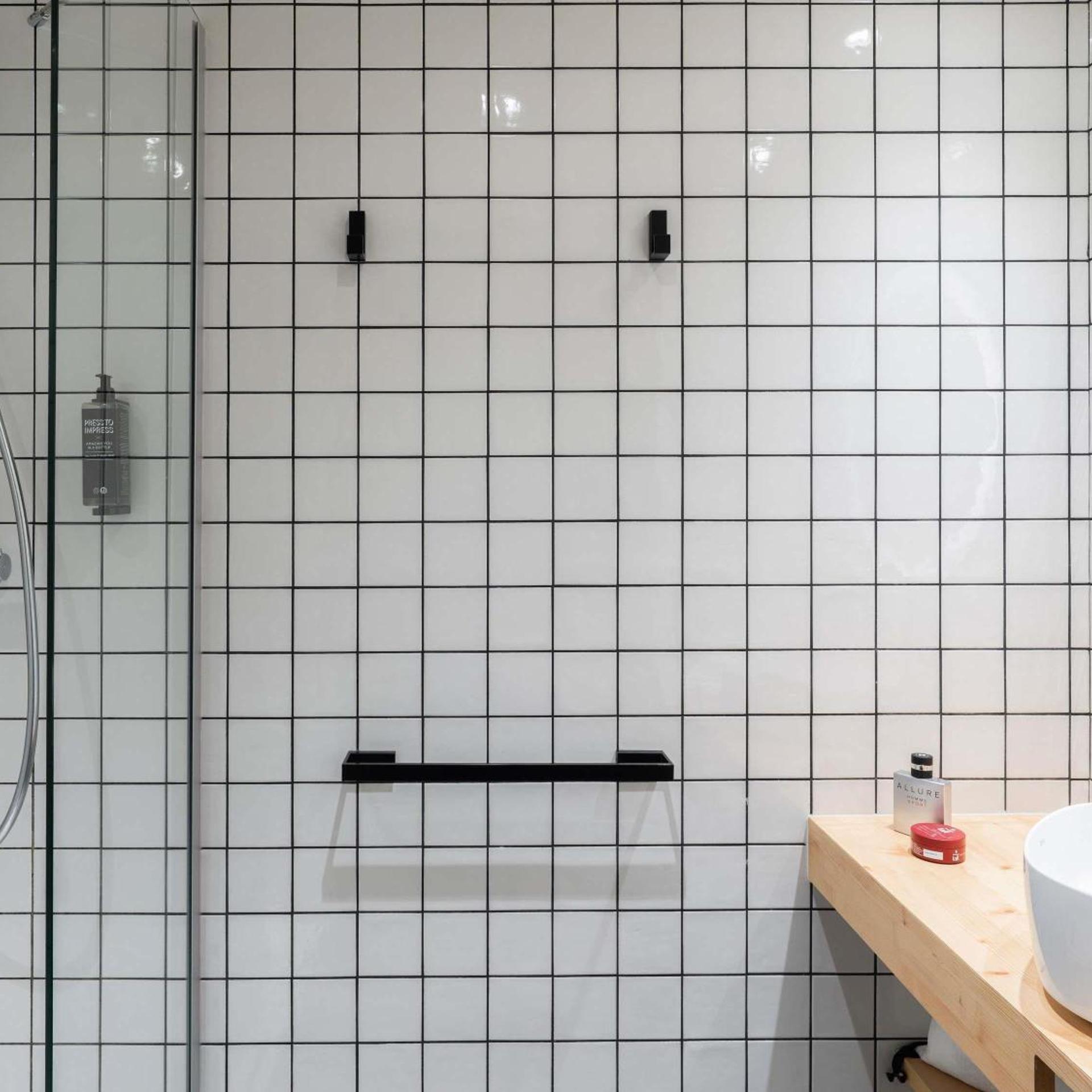 غرفة قياسية بسرير مزدوج مع أريكة، ibis Styles Rouen Centre Rive Gauche 4/4