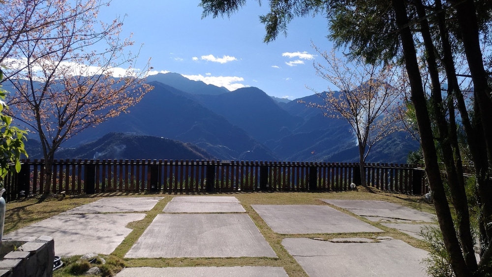 Liduo I-Think Resort 41/50