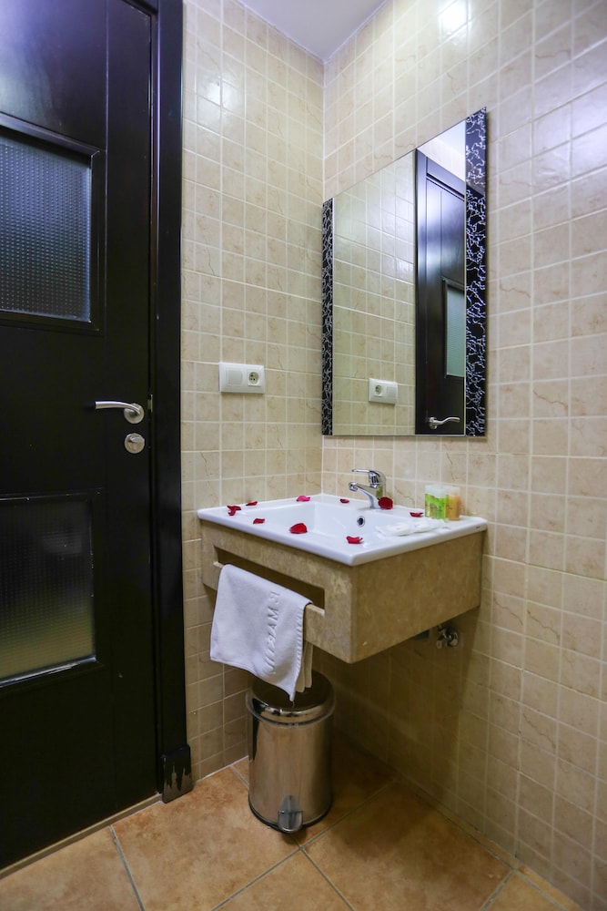 Hotel Suite Martil 61/61