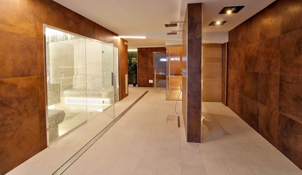 Hotel Elite 30/50