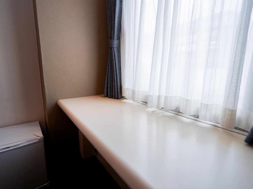 Hotel Areaone Okayama 29/50