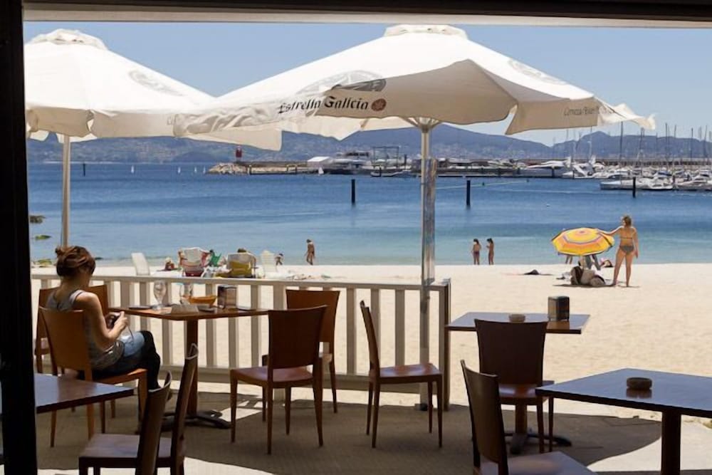Hotel O Son Do Mar 39/56