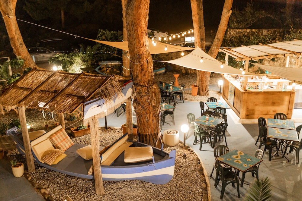 Holiday Eolie Case Vacanze 47/67