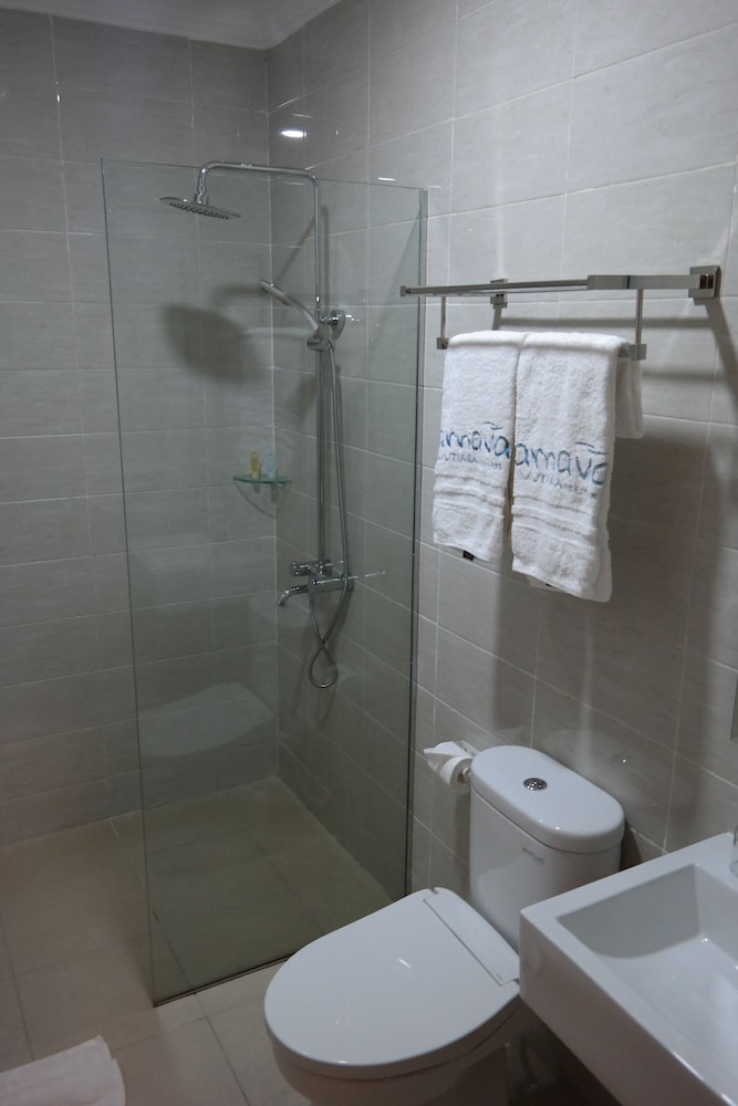 Havana Mutiara Belitung 34/34