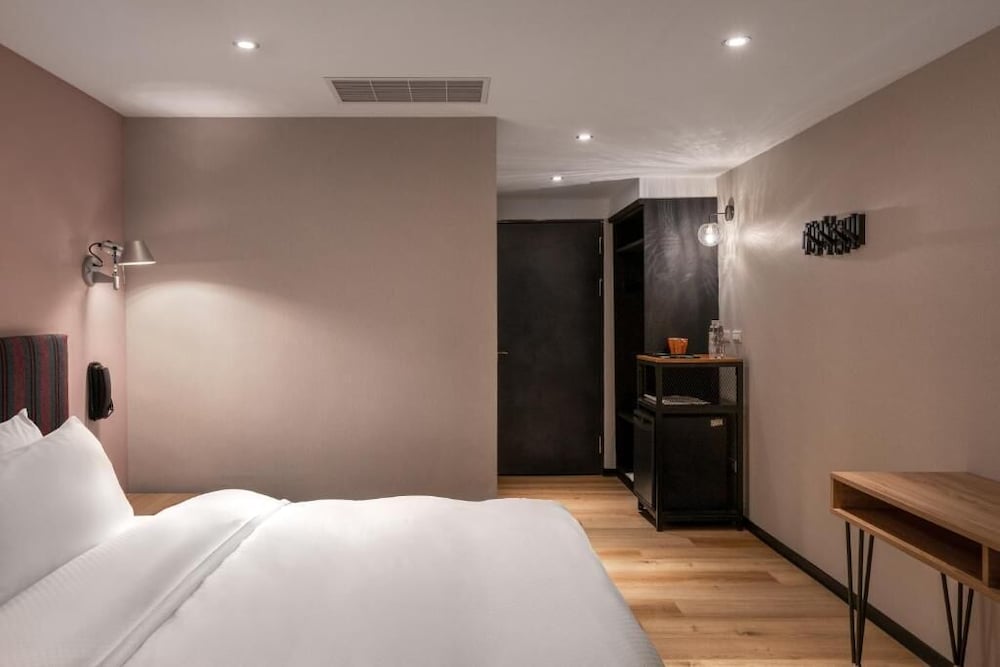 River Inn Kenting 38/48