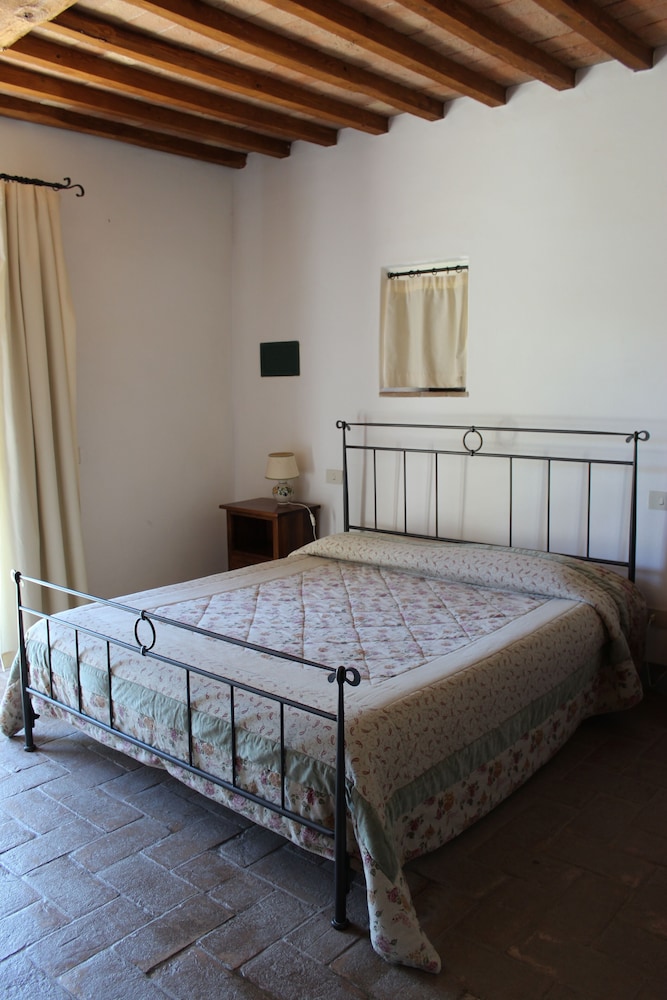 2 Bedrooms, Villa, Queen and Twin Beds, Vineyard View