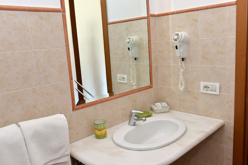 B&B Villevieille 9/54