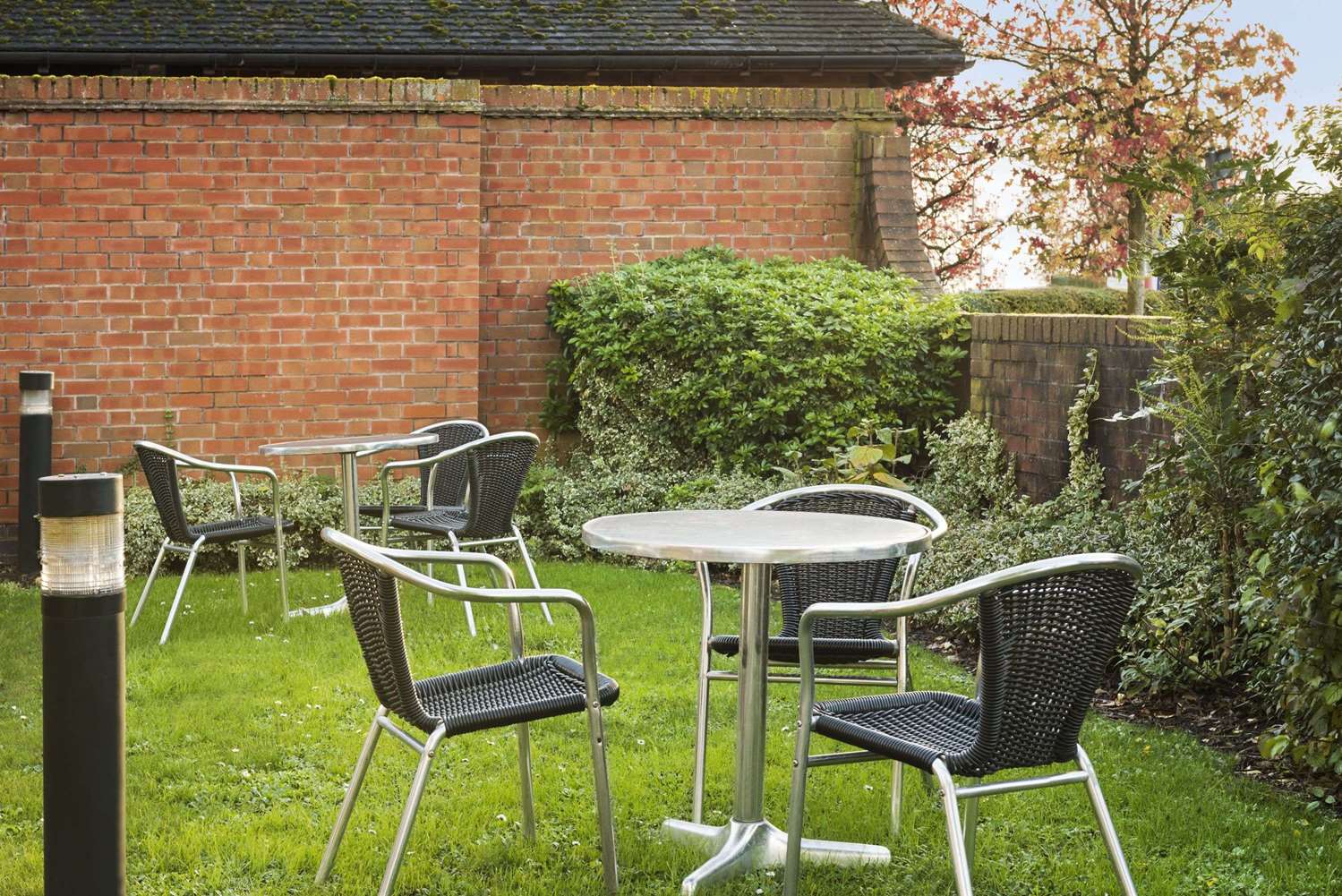 Days Inn by Wyndham Tewkesbury Strensham 19/20