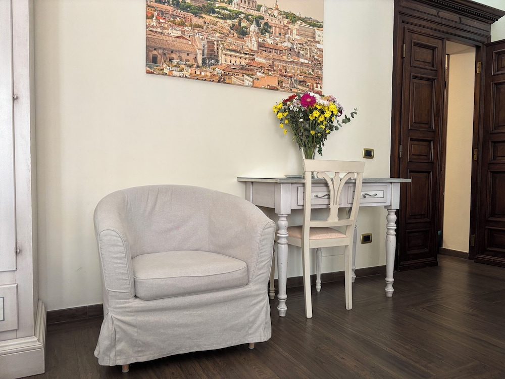 Villa Matissa 42/65