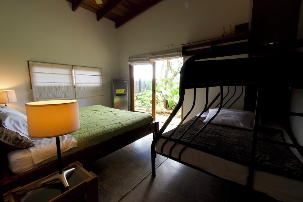Casa Amanecer Bed &Amp; Breakfast 20/43