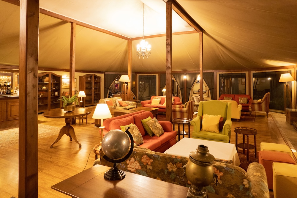 Lake Elmenteita Serena Camp 35/50