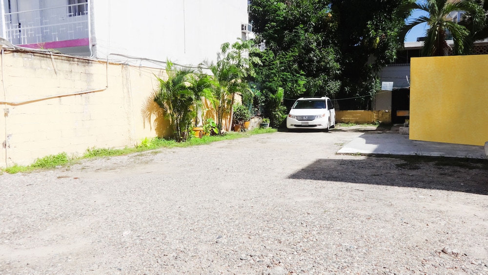 Villas La Lupita 5/47