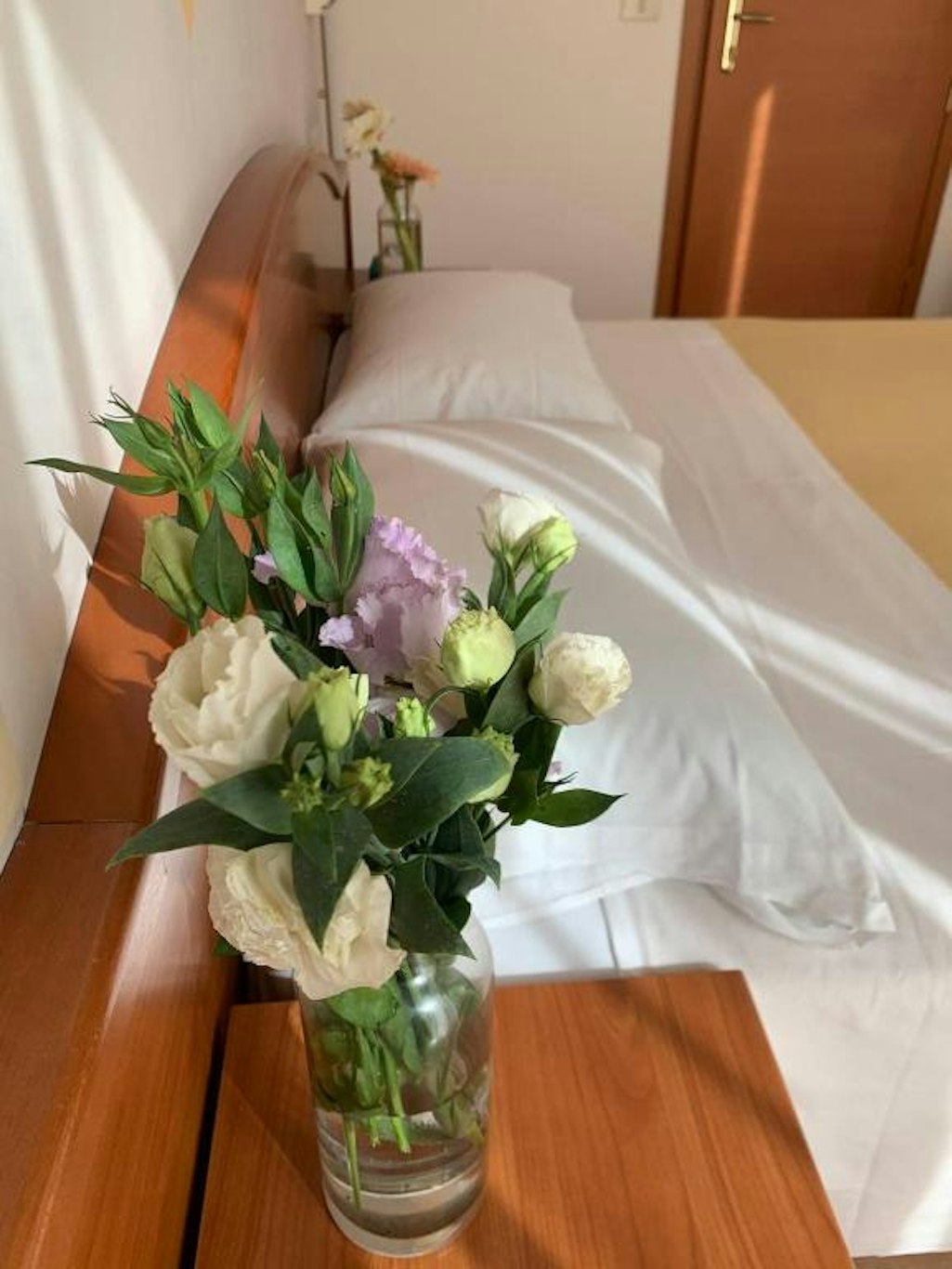 Hotel Villa Caterina 15/20