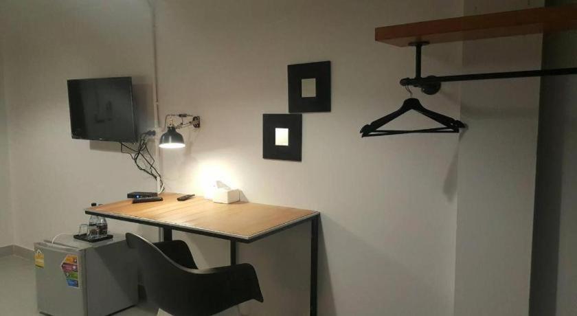 Z2 Boutique Hotel 42/56
