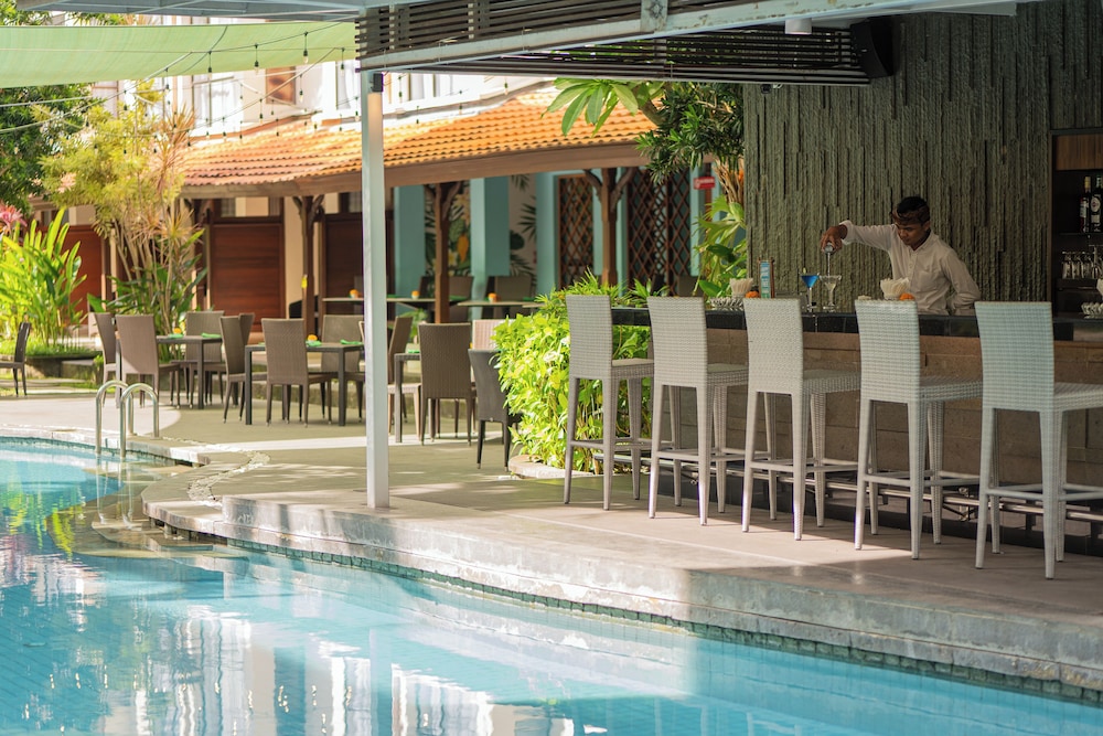 Prime Plaza Hotel Sanur 6/75